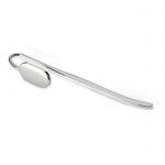 Zakładka do książek