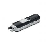 zapalniczka USB
