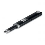 Zapalniczka USB