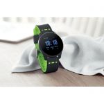 Zegarek Bluetooth
