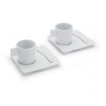 Zestaw do espresso