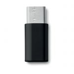Złącze Micro USB