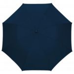 parasol automatyczny