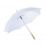 parasol automatyczny