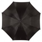 parasol automatyczny