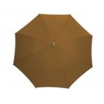 parasol automatyczny