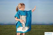 poncho