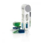 Minutnik pod prysznic