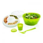 Pudełko śniadaniowe