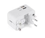 adapter-podrozny-welt-09110-01.jpg