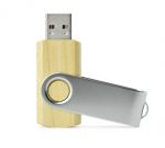 Pamięć USB