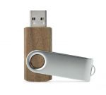 Pamięć USB