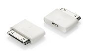 Adapter