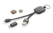 Kabel USB