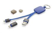 Kabel USB