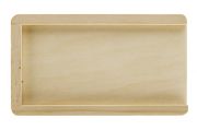 Domino