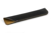 Etui na długopis