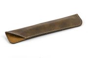 Etui na długopis