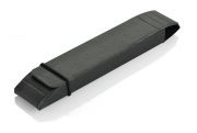Etui na długopis