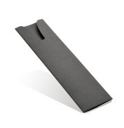 Etui na długopis