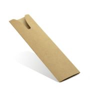 Etui na długopis