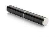 Etui na długopis