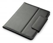 Etui na tablet
