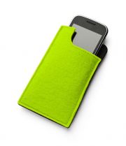 Etui na telefon