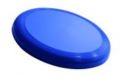 Frisbee