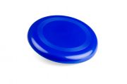Frisbee