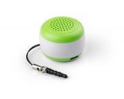 Głośnik Bluetooth