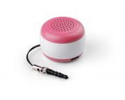 Głośnik Bluetooth SOUL