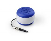 Głośnik Bluetooth