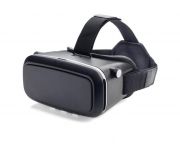 Gogle VR