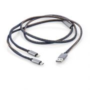 Kabel USB