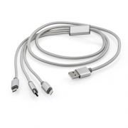 Kabel USB
