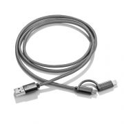 Kabel USB
