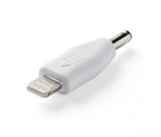 Końcówka do iPhone