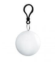 Ponczo przeciwdeszczowe