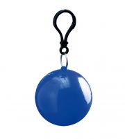 Ponczo przeciwdeszczowe