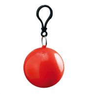 Ponczo przeciwdeszczowe