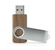 Pamięć USB