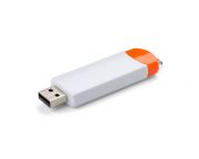 Pamięć USB