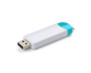 Pamięć USB