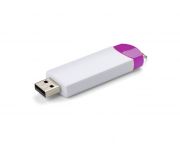 Pamięć USB