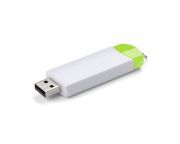Pamięć USB
