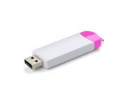 Pamięć USB