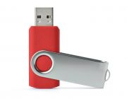 Pamięć USB