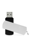 Pamięć USB