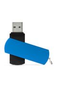 Pamięć USB